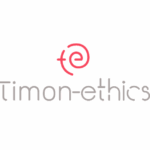 Logo timon-ethics