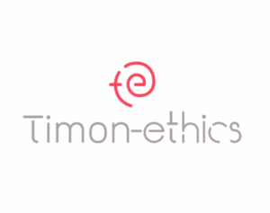 Logo timon-ethics