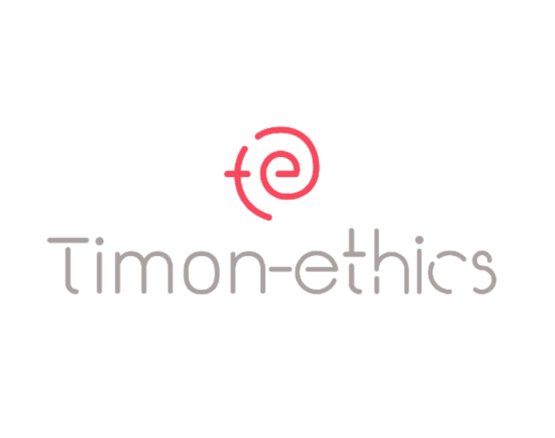Logo timon-ethics