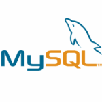 logo MySQL