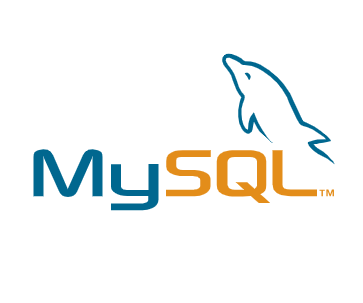logo MySQL