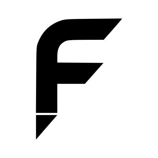 Logo faliere.com